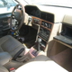 Image for article titled Welcome To The Clunkerdome: Cash For Clunkers Victims Hit The Junkyards